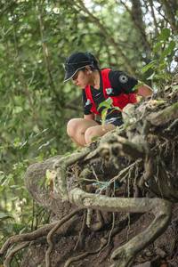 BIB: 
                            <button type="button" onclick="openModal(28077488)" class="btn btn-primary btn-sm float-right btn-popup" data-toggle="modal" data-target=".modal-high-quality">
                        <i class="fas fa-shopping-cart"></i> Add to Cart
                    </button>
                                            <button type="button" onclick="isThisMe(28077488, true)" class="btn btn-success btn-sm float-right btn-popup btn-isme hidden" data-toggle="tooltip" data-placement="bottom" title="นี่คือรูปของคุณใช่ไหม คลิกที่นี่เพื่อเอาเข้าอัลบั้ม">
                        <i class="fas fa-plus"></i> Add to album
                    </button>
                    <button type="button" onclick="isThisMe(28077488, false)" class="btn btn-warning btn-sm float-right btn-popup btn-isnotme hidden">
                        <i class="fas fa-ban"></i> Remove from album
                    </button>